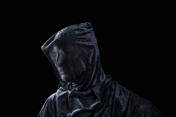 depositphotos-523903064-stock-photo-creepy-figure-isolated-black-clipping