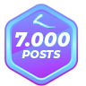 7000-posts.png