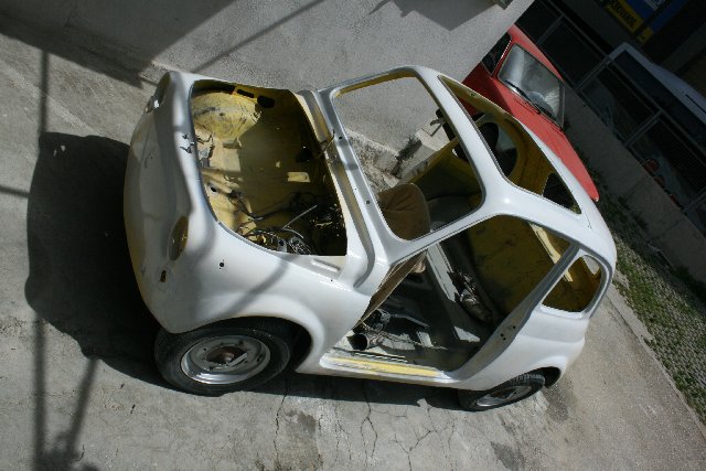 Odg: Fiat 500 1966 g. 002