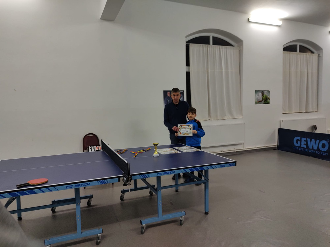 WhatsApp Image 2023-01-08 at 20.43.57 (1)