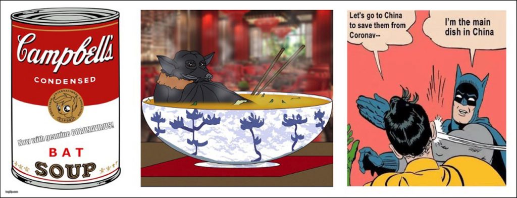 [Linked Image from i.postimg.cc]