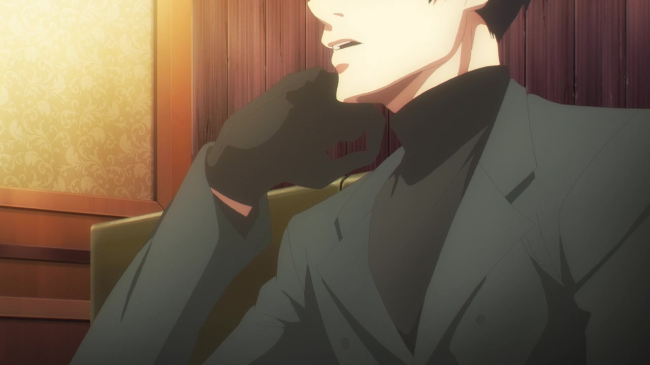 [SubsPlease] Koroshi Ai - 01 (720p) [1D4FC6C3].0001