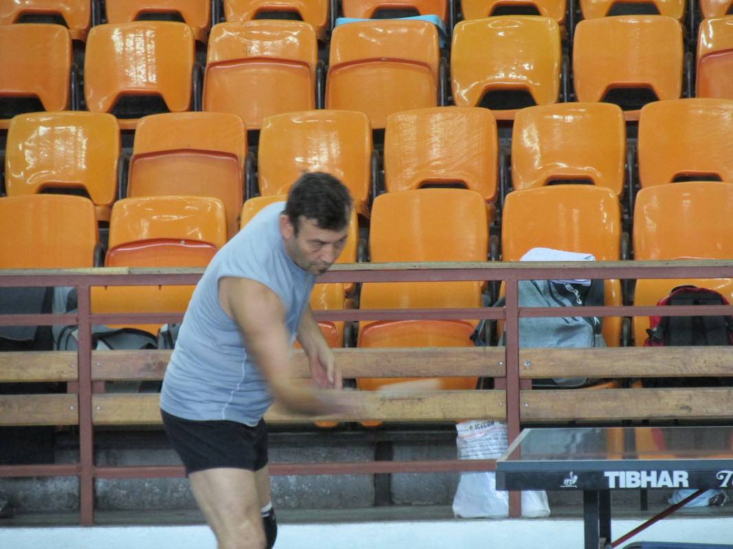 TURNEU A   TULCEA 2017 (5)