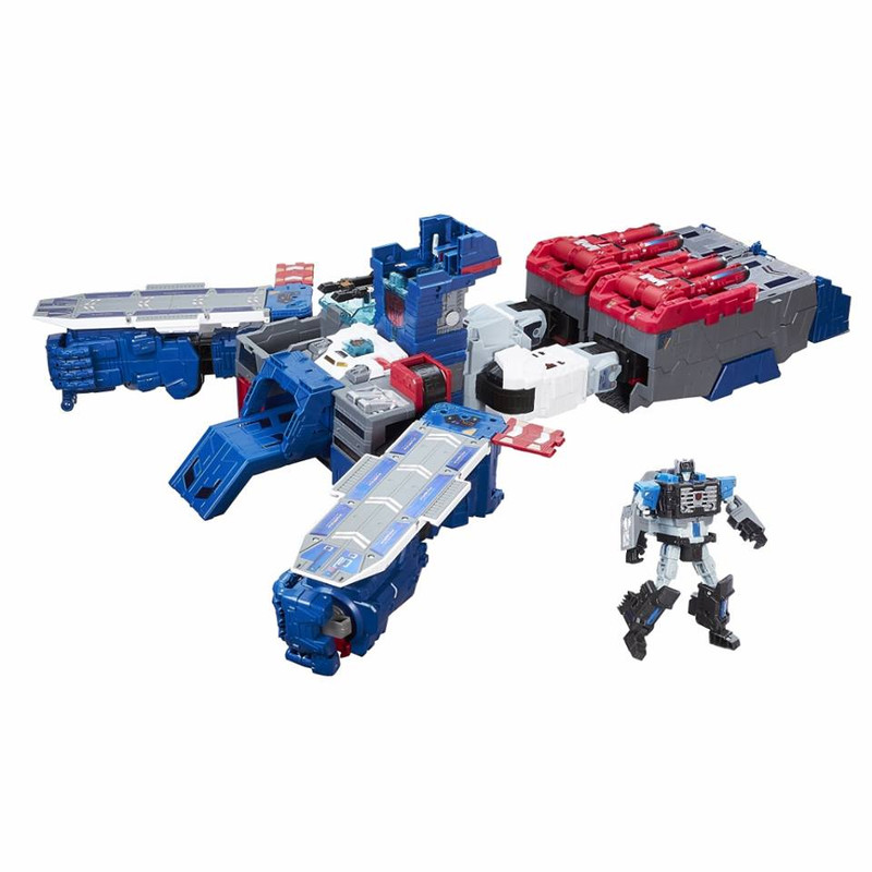 13669021_295132600837174_8605177777980398489_n