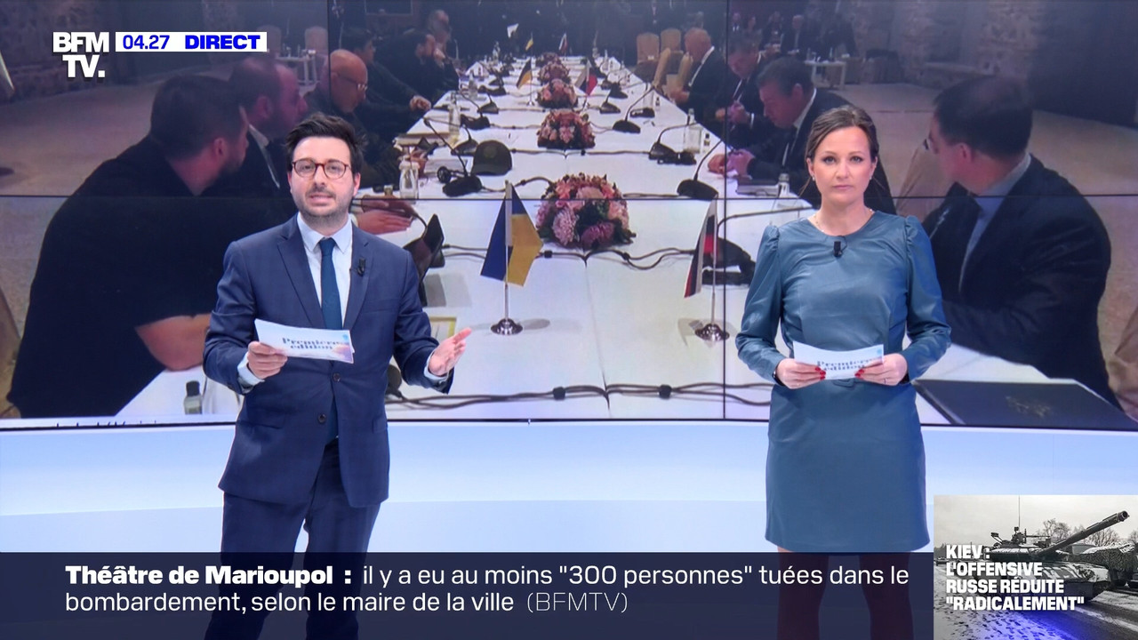 Première édition 2022_03_30_03_30_00.ts_snapshot_00.03.48.273