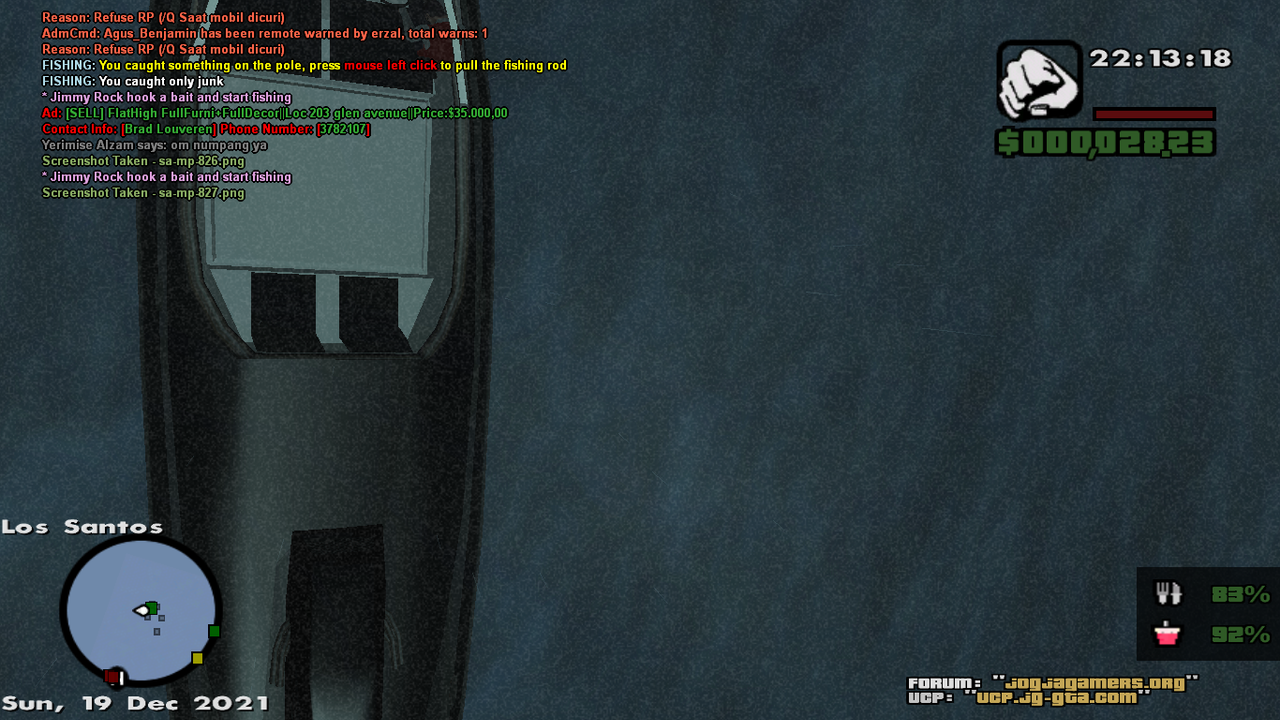 sa-mp-828.png