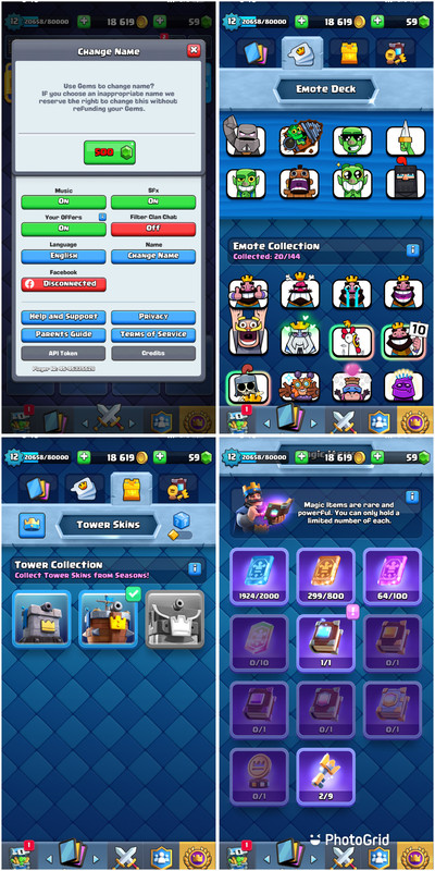 DF7E6A53-C8F7-48FD-8280-5C170C9EE916