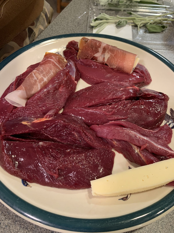 C7DFEB90-2714-4D11-ABCD-F49E3F2E0C86