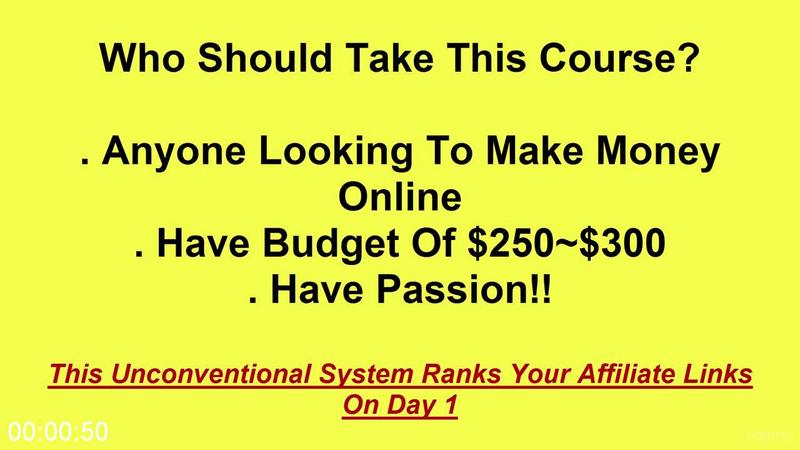 [Image: 5-Figure-Affiliate-Business-2018.jpg]