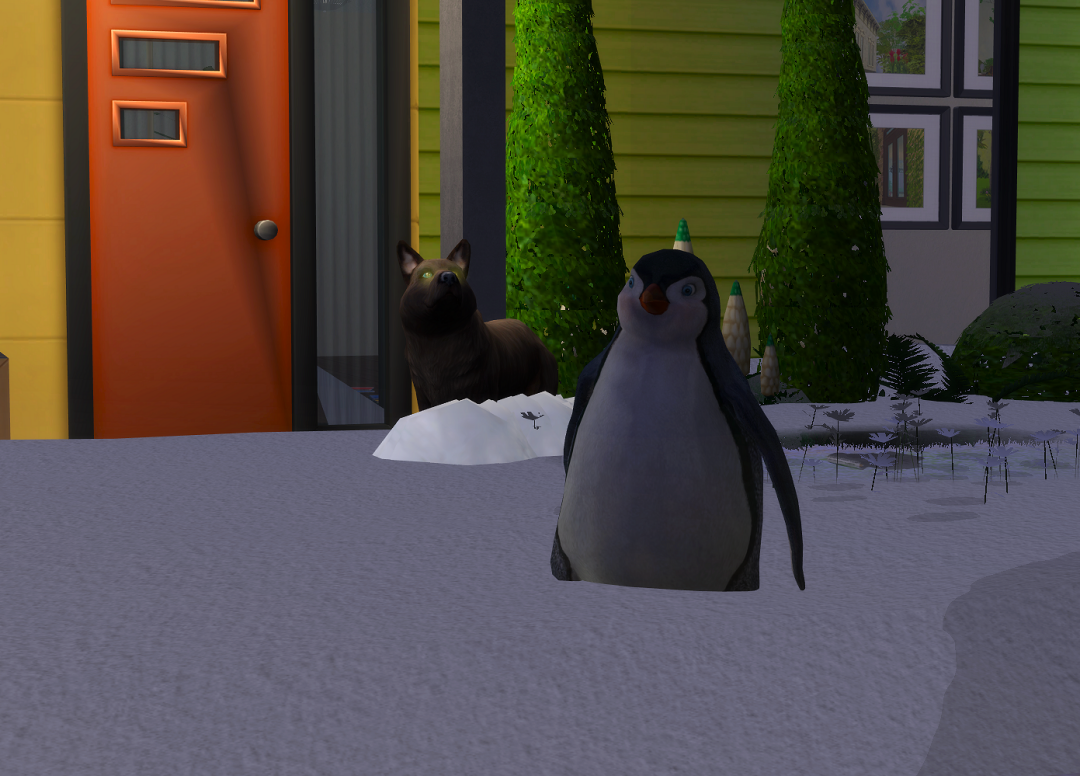 ksnip-20250620-212816