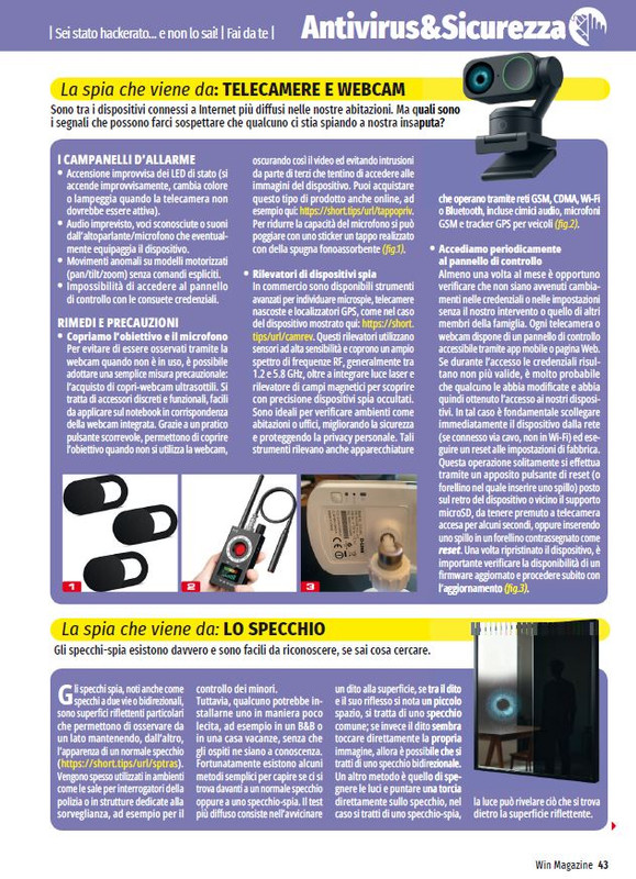 Win Mag Dic 2025 (4)