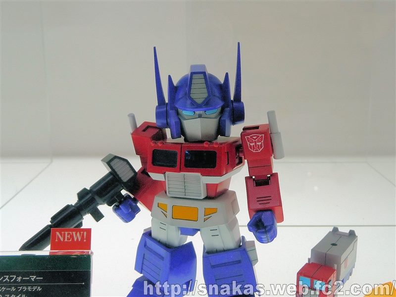 10514503_494794790623125_4790928893639159553_n