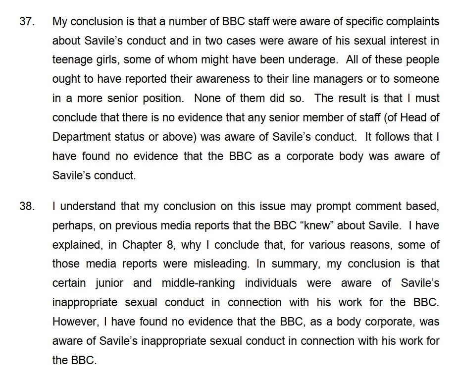 bbc-saville-report.jpg