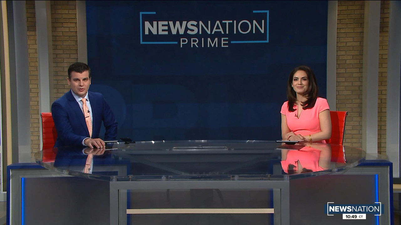 04.25 - 03.00.00 - NewsNation Prime  ᴸᶦᵛᵉ. Engaged citizens get news ..._002.ts_snapshot_06.15_[2021