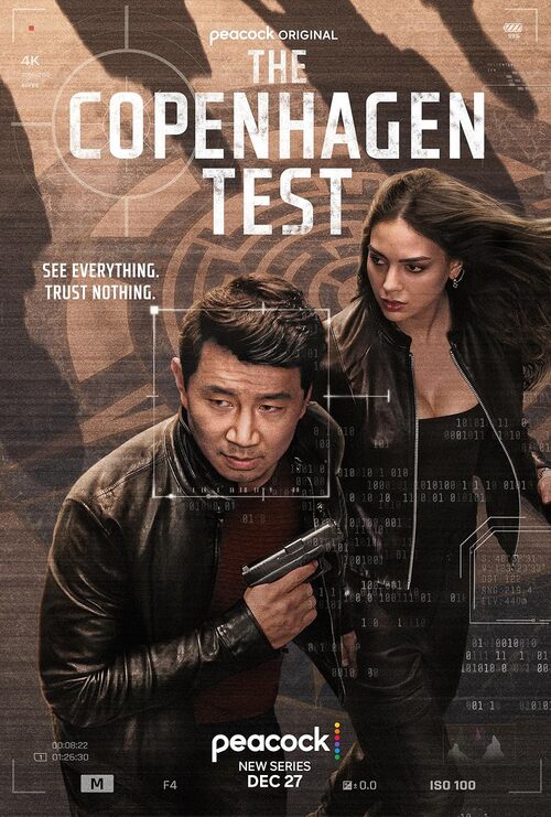 The Copenhagen Test (2025) [Sezon 1] MULTi.720p.SKST.WEB-DL.H264.DDP5.1-K83 / Lektor PL