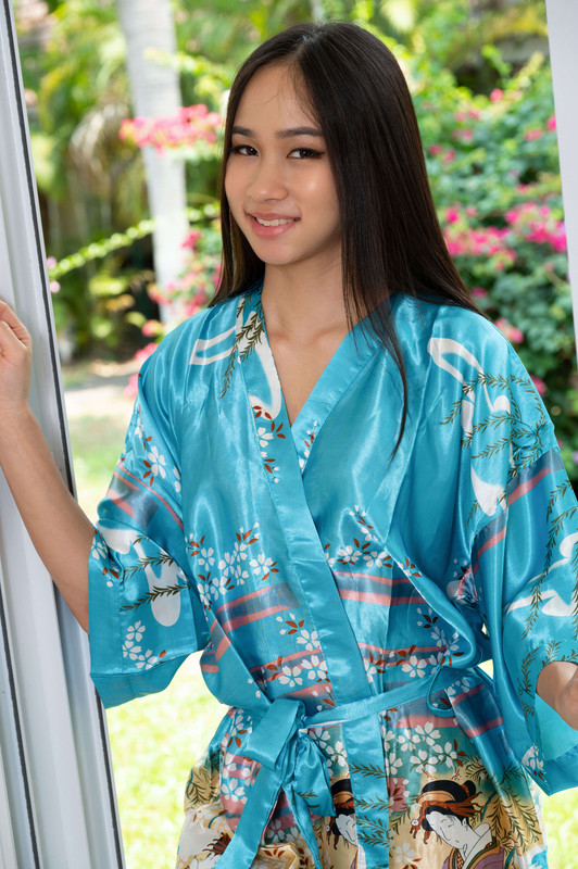metartx_tropical-excitement-1_mayuko_high_0002