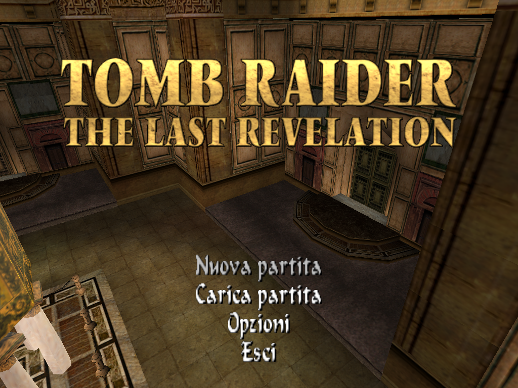 tomb4 2015-10-06 23-34-29-46