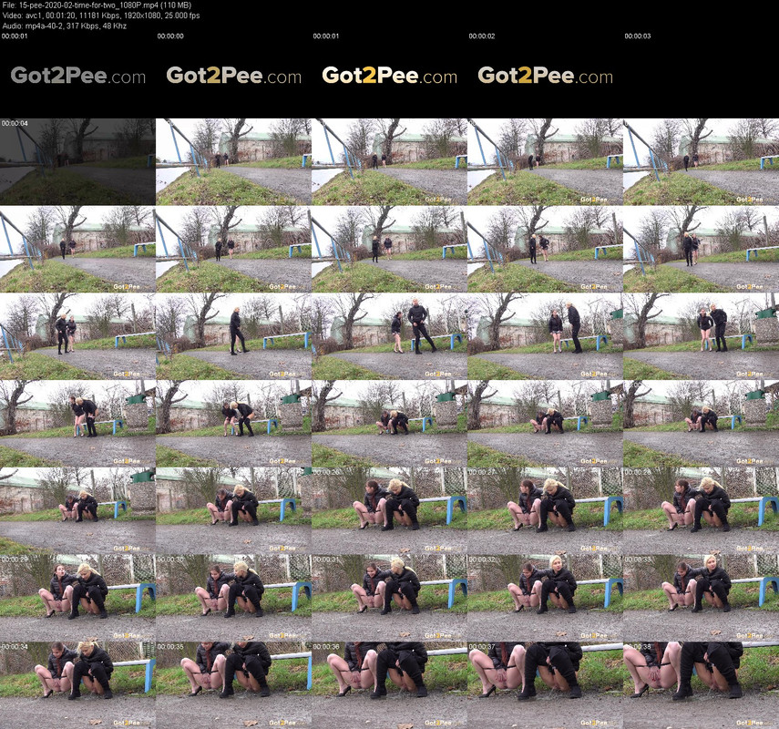 15-pee-2020-02-time-for-two_1080P