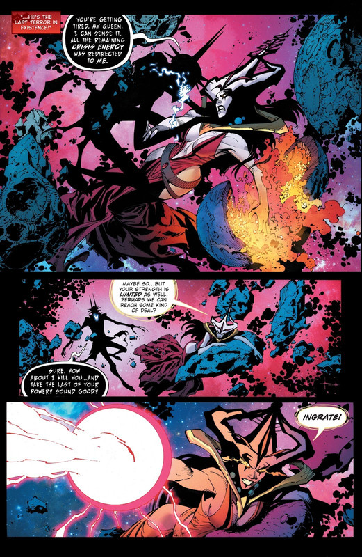 7734742-2705106388-QMGnHvN3Z5gUMqdybJuYjfyfYPLIzQFuxeGAXTnjr3UBdP5sI_HCBGLs_6l4i7WzncWq6sx_nwoJZzvos