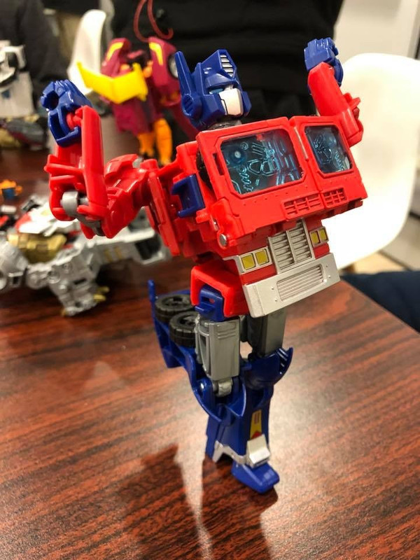 1511586095-hong-kong-potp-event-52