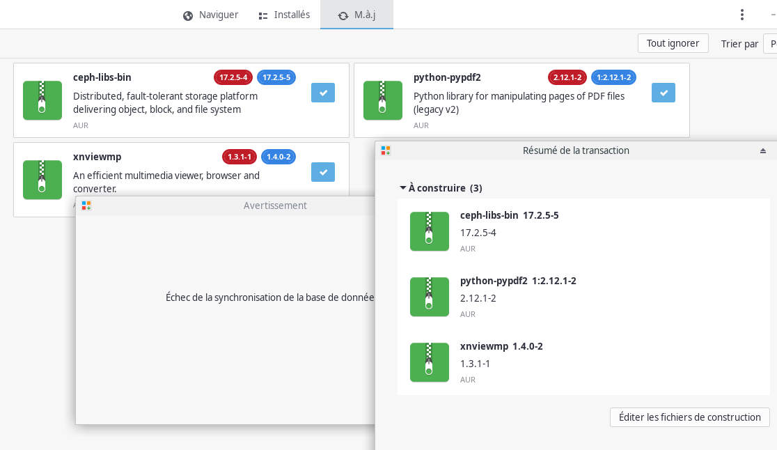 Capture d’écran_2022-12-27_08-25-43