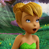 IC57-Spring-Tink