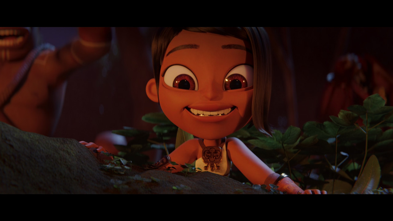 Maya.E.I.Tre.Guerrieri.S01E01.iTA.ENG.HDR.1080p.DDP5.1.HEVC.WEB.h265-DENiED.mkv_snapshot_06.02.000