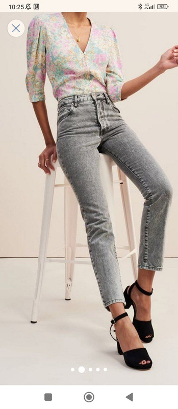 Screenshot_2022-12-09-10-25-53-015_co.tapcart.app.id_lQ39VhjG8V