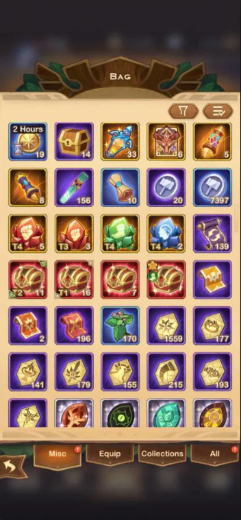 Screenshot 2025 12 18 162351