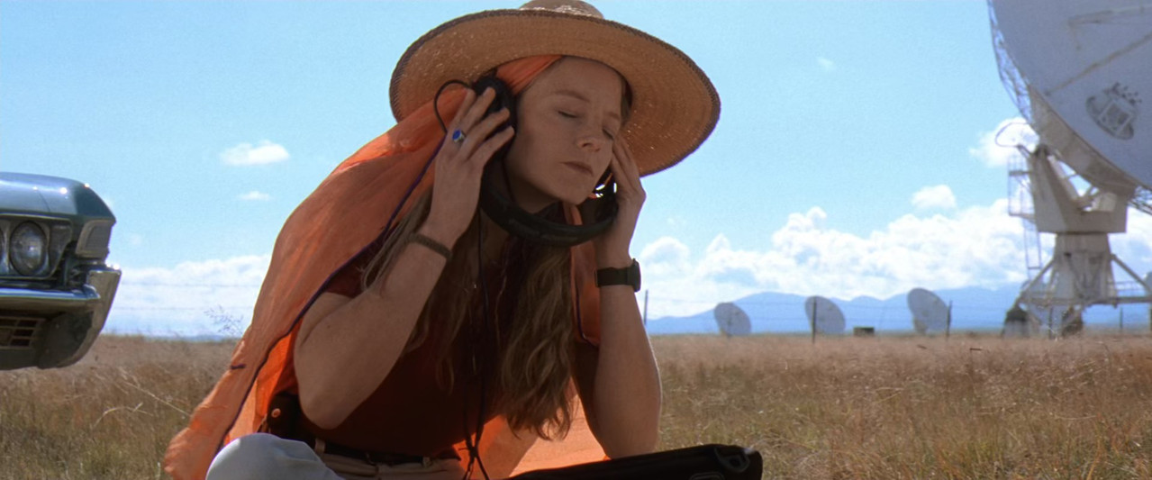 CONTACTO mkv snapshot 00 31 40 983