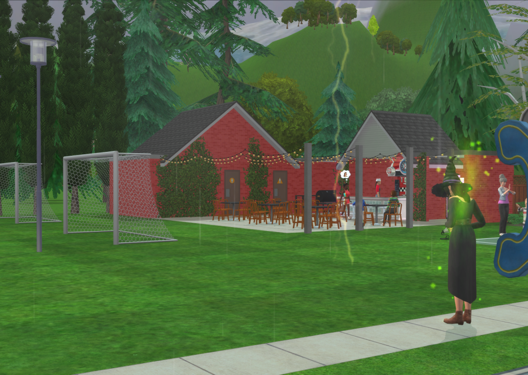 Sims2-EP9-RPC-2023-02-17-21-25-31-57