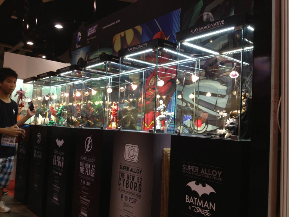 44805_659920004036294_1721016289_n