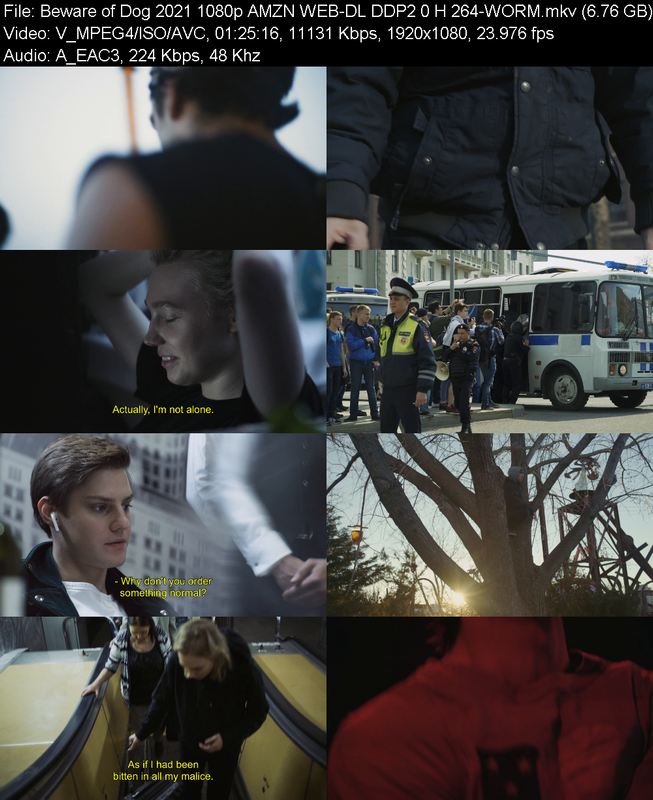 beware-of-dog-2021-1080p-amzn-web-dl-ddp