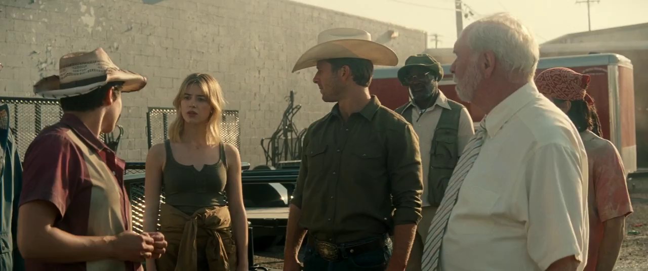 Twisters-2024-WEBRip-Hindi-English-720p-8bit-x264-AVC-DD-5-1-ESub-mkv-0005