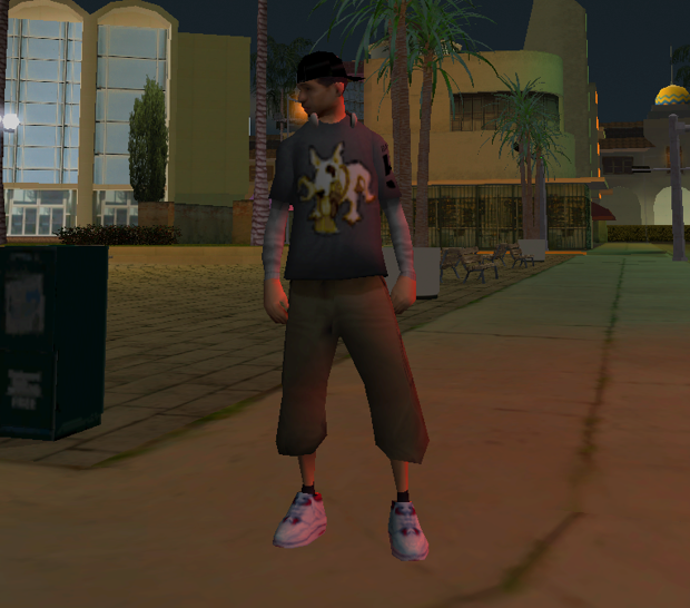 Screenshot-2024-06-04-003203.png