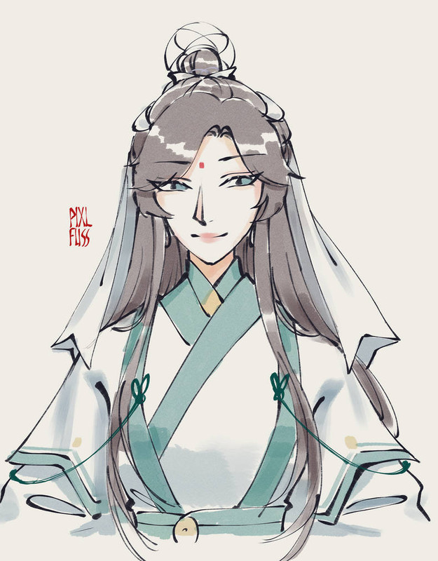 shi_qingxuan_fem_version_by_pixlfuss_df3m4qb-pre