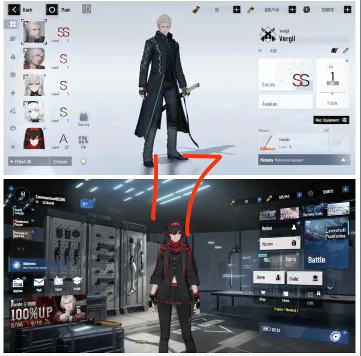 Screenshot 2025 12 06 153218