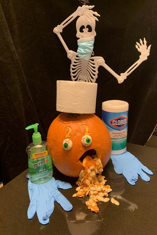 DDA0BD76-D194-4D59-9532-B5F7DC887812