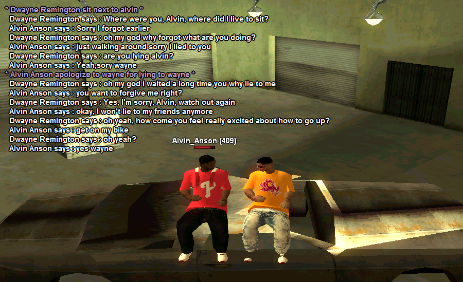 11111.png