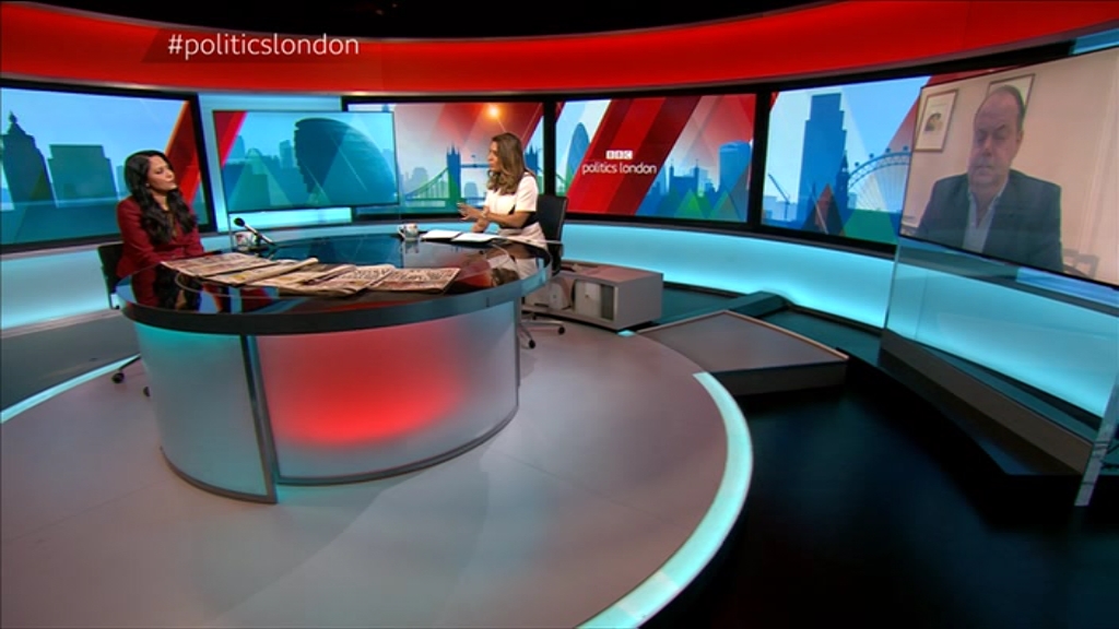 Politics London_20201206_10001030.ts_snapshot_16.53.292