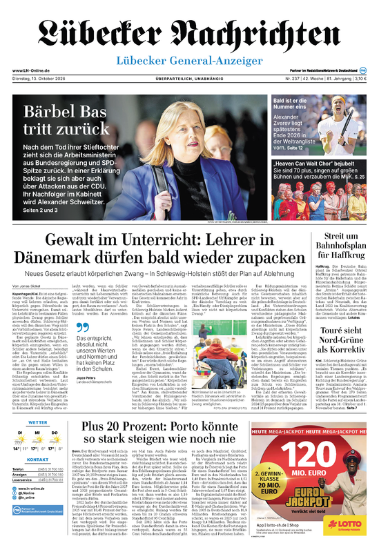 Seite-1-aus-Lubeck-13-10-2026.png