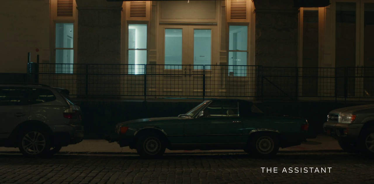 300mbunited.me--00009