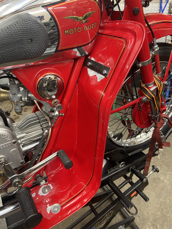 7E5041E0-1B46-4EA6-AA7D-398C173AA692