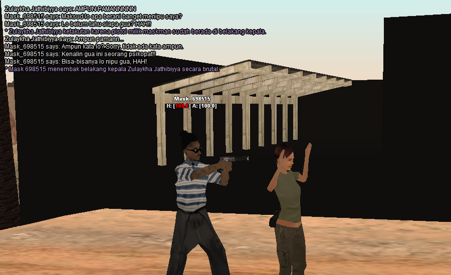 16.png