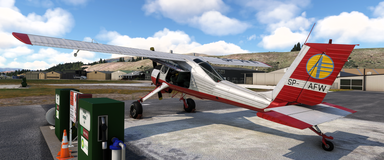 Microsoft Flight Simulator Screenshot 2024.11.21 - 22.01.01.33