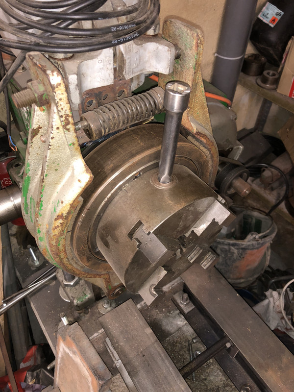 136AEFF3-CF9B-4AE6-BA3D-034EDD4594DC