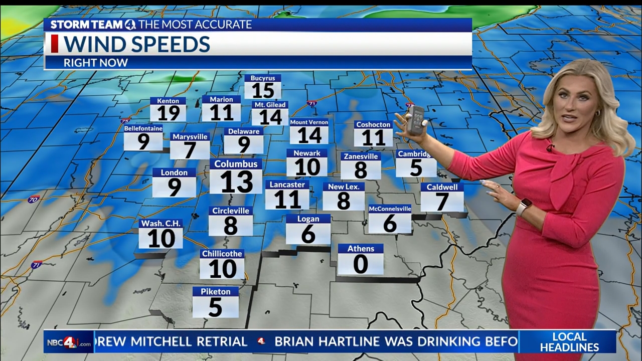 04.18 - 09.00.00 - NBC 4 Today at 4AM  ᴺᵉʷ. Morning news coverage..ts_snapshot_00.23.34.017