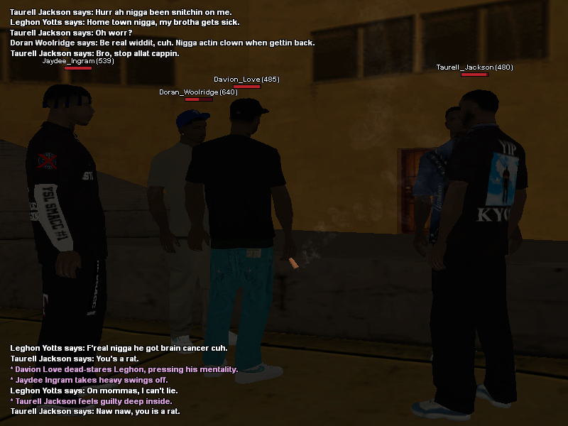 SS-CRIP-24.png