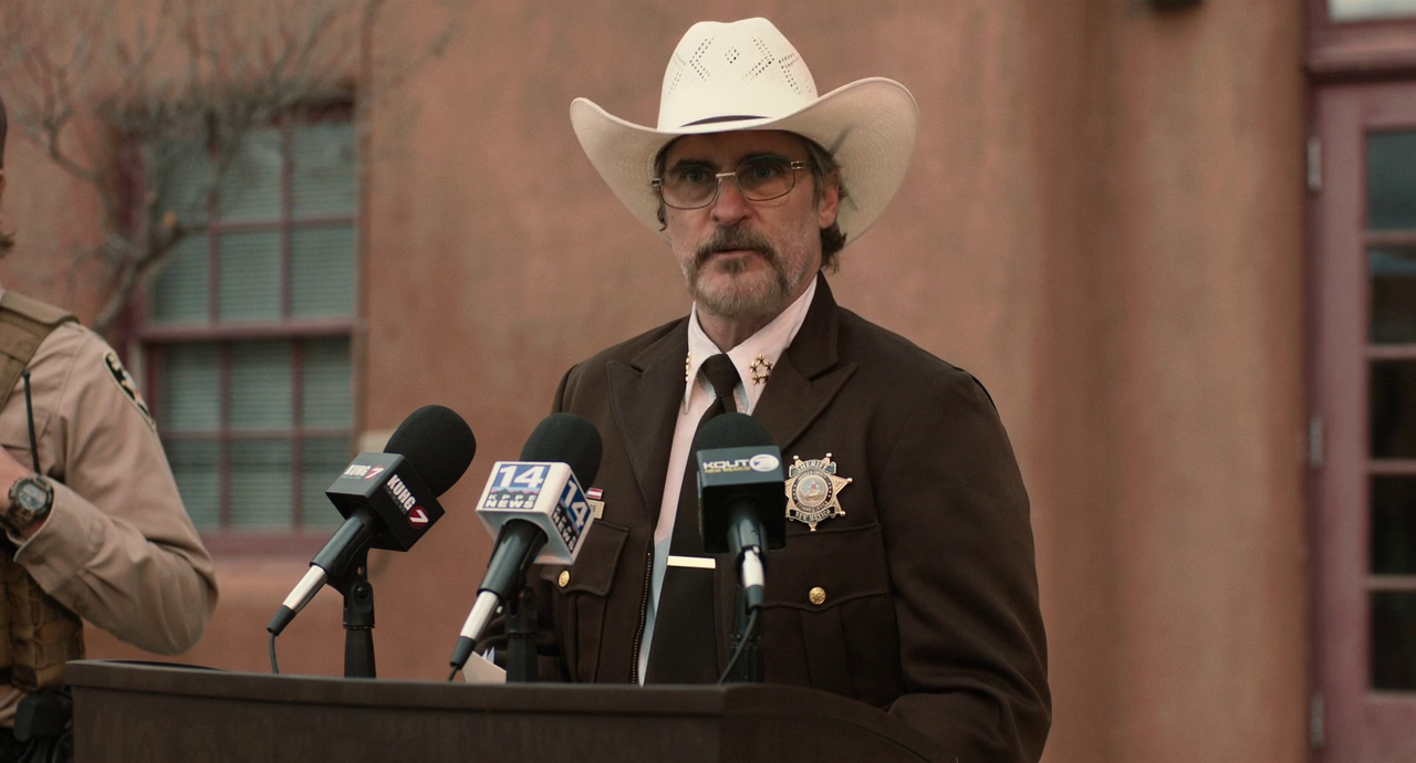 vlcsnap 2026 02 07 09h11m23s887