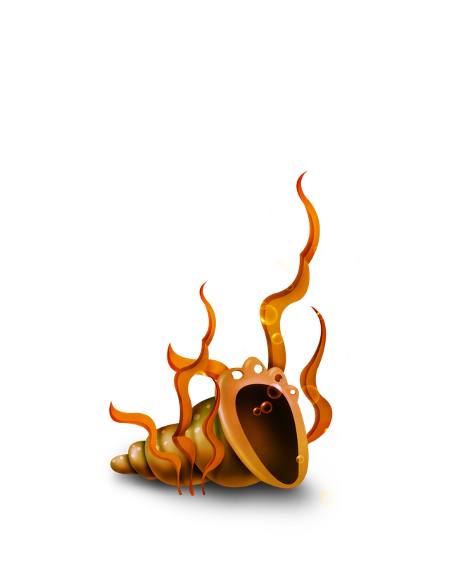 BIBI-UNDER THE SEA  ELEMS (27)